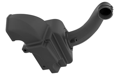 K&N NextGen Cold Air Intake | Dodge Ram 1500 V8 5.7L (09-23) (50-1561D)