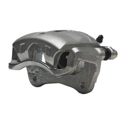 DFC 05-15 Acura ILX Premium Caliper | ILX, CR-V, Civic IX (331-59078)