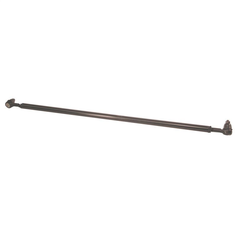 Rugged Ridge 18050.53 HD Tie Rod Assembly for 1982-1986 Jeep CJ7/CJ8