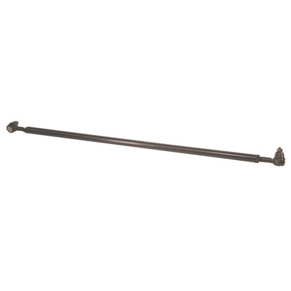 Rugged Ridge 18050.53 HD Tie Rod Assembly for 1982-1986 Jeep CJ7/CJ8