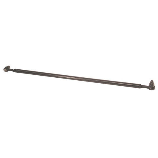 Rugged Ridge 18050.53 HD Tie Rod Assembly for 1982-1986 Jeep CJ7/CJ8