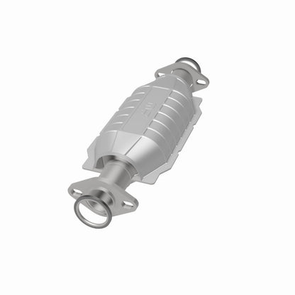 Magnaflow Standard Grade D/S Catalytic Converter | Toyota 4Runner/Hilux (88-95) (23884)
