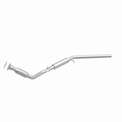 Magnaflow 49448 DirectFit Converter For Chrysler Mini Van OEM (08+)