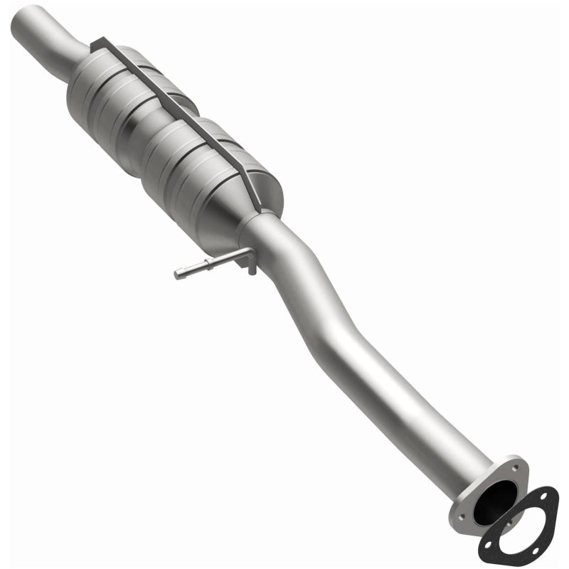 Magnaflow 5.4L Excursion Catalytic Converter | Ford F-250/350 (99-07) (55323)