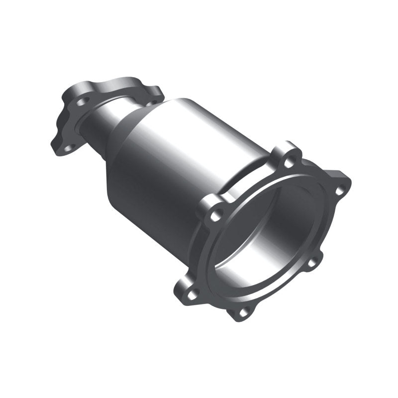 Magnaflow 50220 DirectFit Converter For Altima 2.4L 95-97