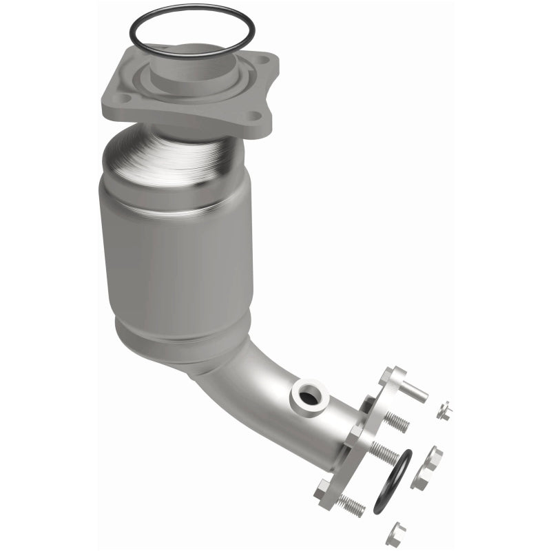 Magnaflow 50219 DirectFit Converter 03-07 Nissan Murano 3.5L Rear