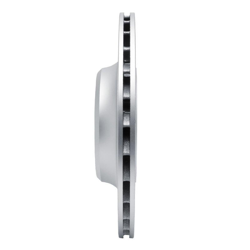 DFC 15-20 BMW M4 D&S Rotor | M3 (14-18), M4 (14-20), M2 (15-21) (624-31127D)