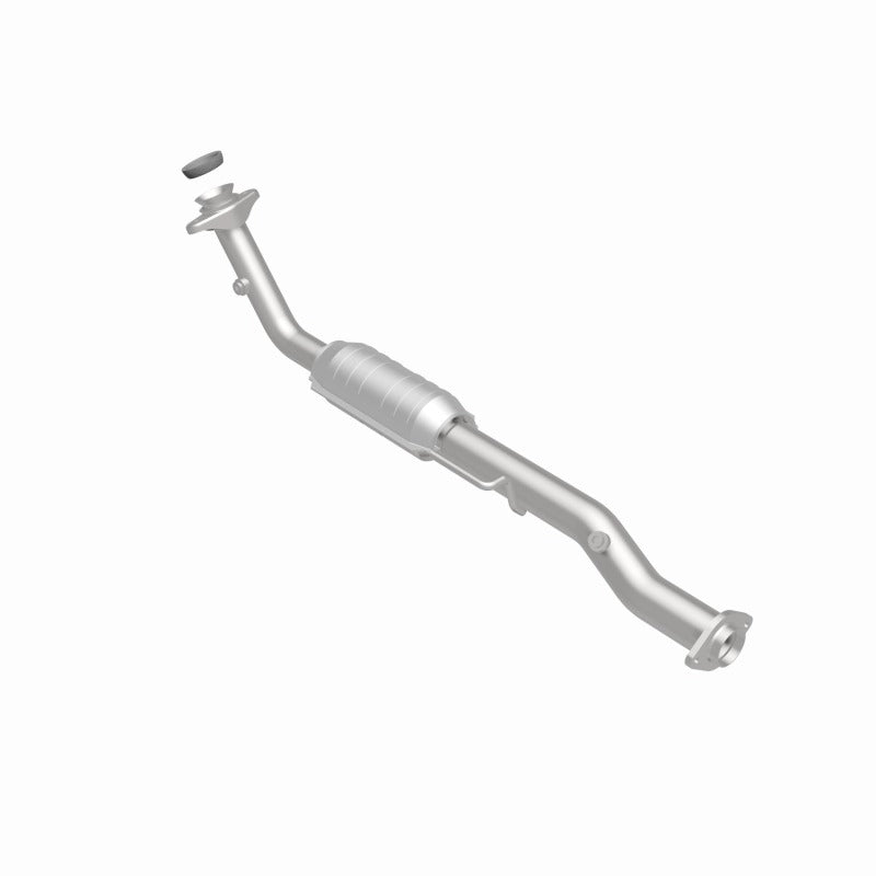 Magnaflow 23389 DirectFit Converter For Ford Ranger 95-97