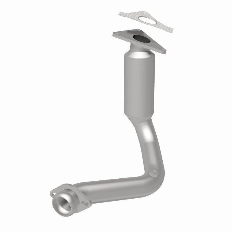 MagnaFlow Conv DF 96-97 Camaro/Firebird | Chevy/ Pontiac (93-02) (23517)