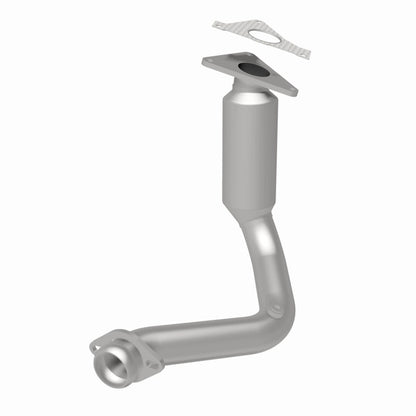 MagnaFlow Conv DF 96-97 Camaro/Firebird | Chevy/ Pontiac (93-02) (23517)