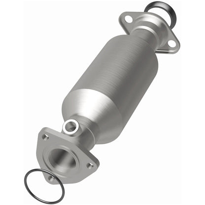 MagnaFlow 1998 Honda Odyssey California Grade CARB Compliant Direct-Fit Catalytic Converter