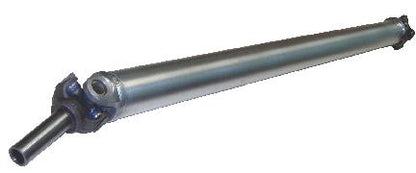 Drive Shaft Shop 1-Piece Aluminum Driveshaft | Multiple Subaru Fitments