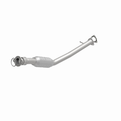 Magnaflow 23993 DirectFit Converter For Chevy Equinox 05-06 3.4L