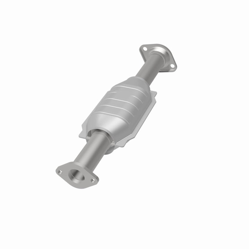 MagnaFlow DirectFit Converter 01-03 Montero Sport OEM
