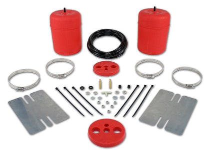 Air Lift 1000 Air Spring Kit (60744)