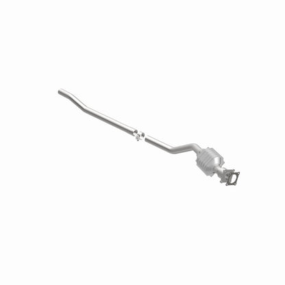 Magnaflow 93273 DirectFit Converter For Dodge Caravan/Voyager 01-03 3.3L