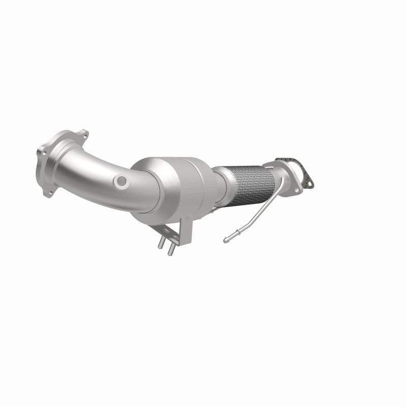 Magnaflow 52974 OEM Grade Catalytic Converter For Ford Fusion 1.5L (13-16)