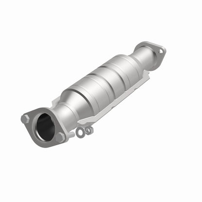 Magnaflow 51426 DirectFit Converter For Hyundai Azera 3.8L (06-10)