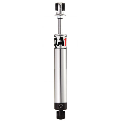 QA1 TS403 Suspension Shock Absorber For 1963-1982 Chevy Corvette NEW