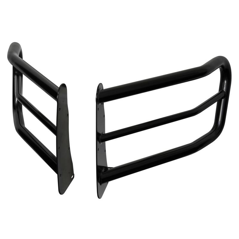 Westin 57-23935 HDX Modular Grille Guard For 2015-2020 Ford F150