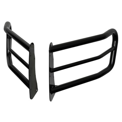 Westin 57-23935 HDX Modular Grille Guard For 2015-2020 Ford F150