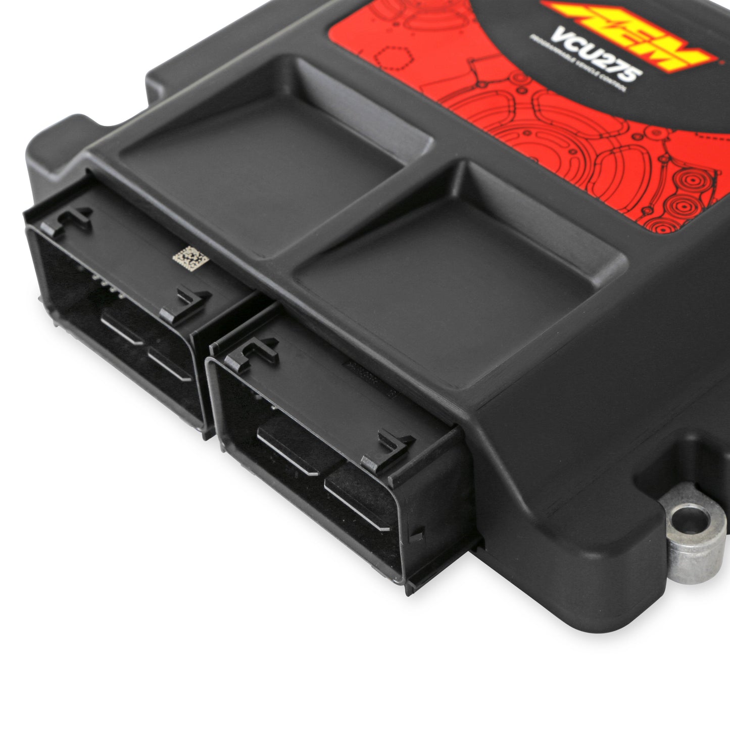 AEM EV VCU275 Programmable Electric Vehicle Control Unit - 30-8001