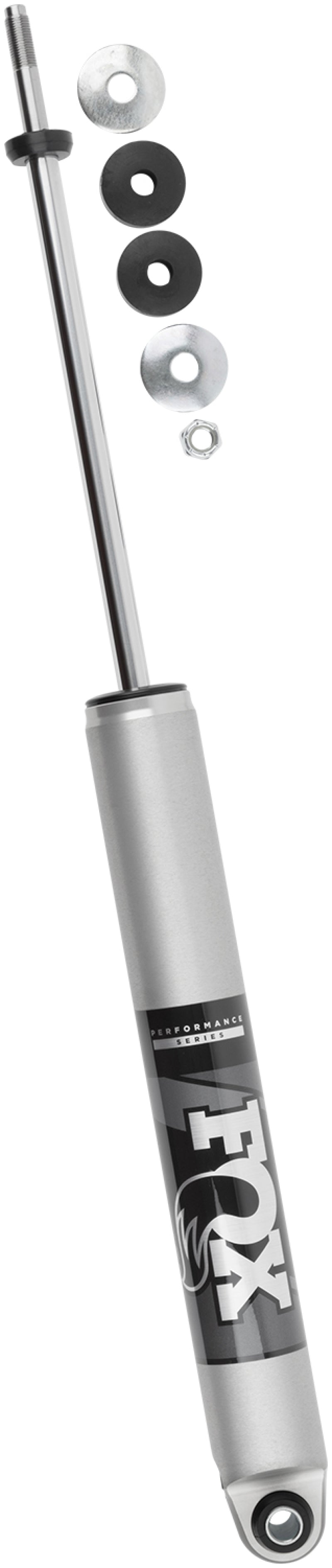 Fox 985-24-231 19+ fits Ram 1500 4WD 2.0 Performance Series IFP Shock (Alum)