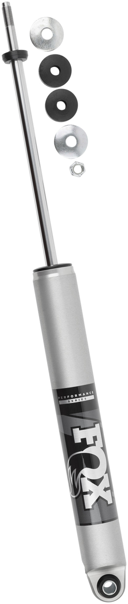 Fox 985-24-231 19+ fits Ram 1500 4WD 2.0 Performance Series IFP Shock (Alum)