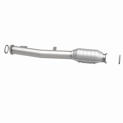 MagnaFlow 93134 Direct Fit Converter 97 Toyota RAV4 2.0L