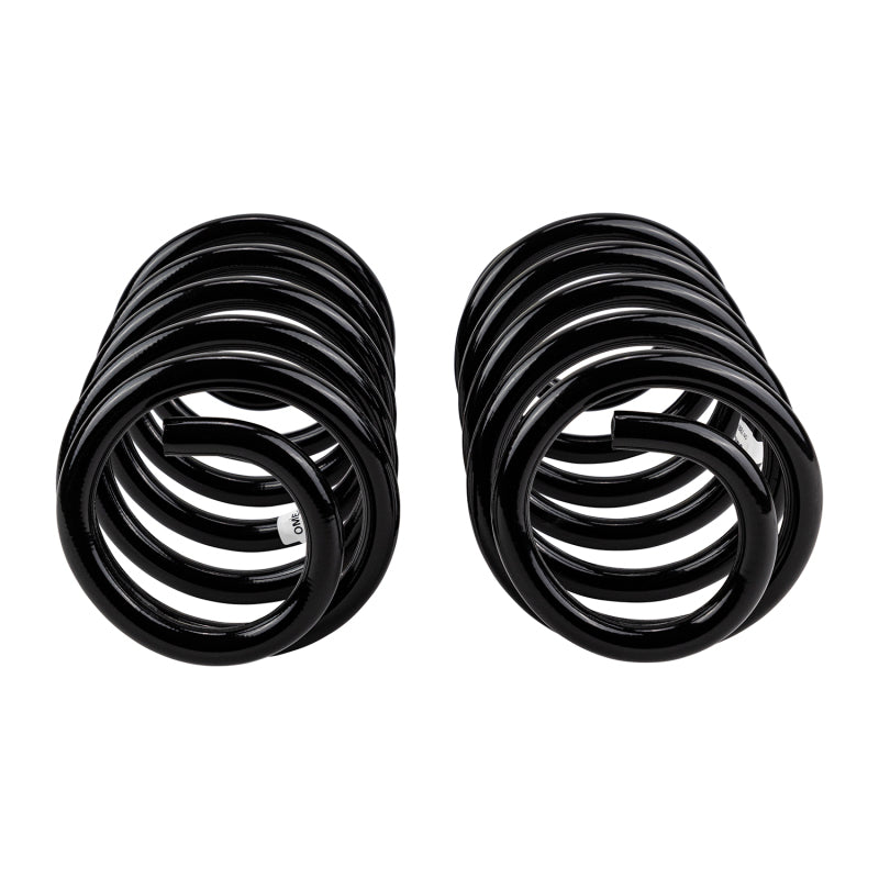 ARB 2993 Old Man Emu Rear Coil Spring Set - Heavy Load For Jeep Grand Cherokee
