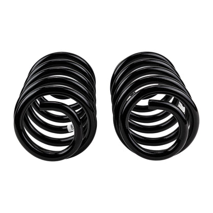 ARB 2993 Old Man Emu Rear Coil Spring Set - Heavy Load For Jeep Grand Cherokee