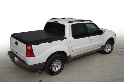 Access Literider Roll-Up Cover | Ford Explorer Sport Trac 01-06 (31129)
