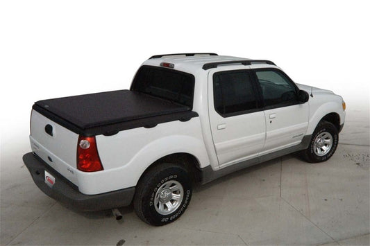 Access Literider Roll-Up Cover | Ford Explorer Sport Trac 01-06 (31129)