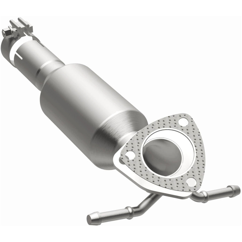 Magnaflow 557131 Catalytic Converter For Chevrolet Cruze 1.4L 16-17