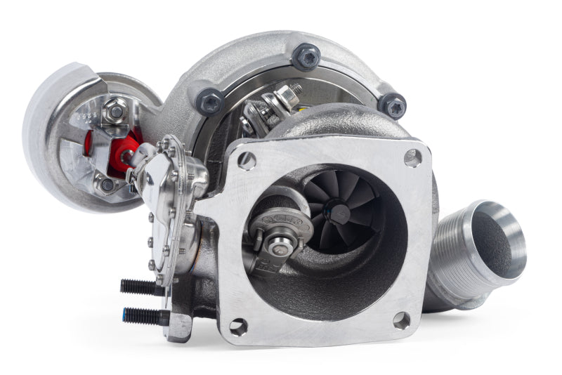 APR 3.0T K04.3 Turbocharger System | Porsche 911 (17-19) (T2100084)