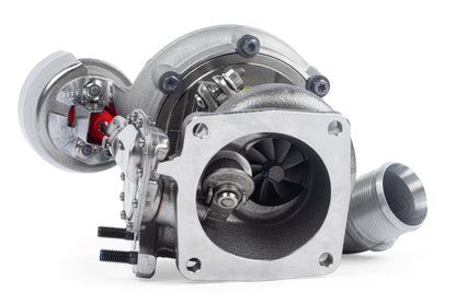 APR 3.0T K04.3 Turbocharger System | Porsche 911 (17-19) (T2100084)