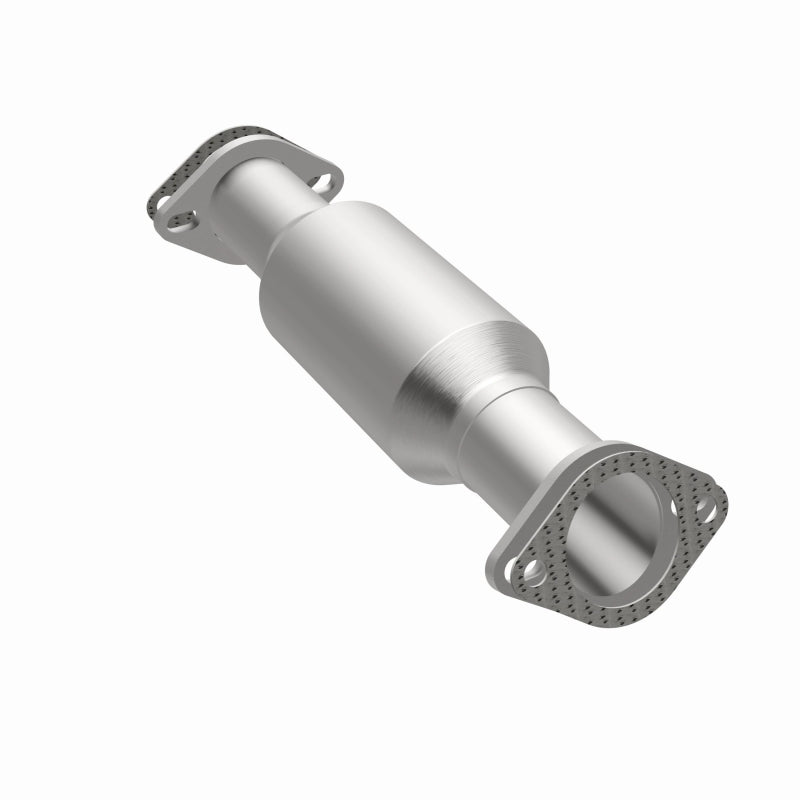 Magnaflow 5592447 Catalytic Converter DF For Kia Sedona 3.8L 07-10