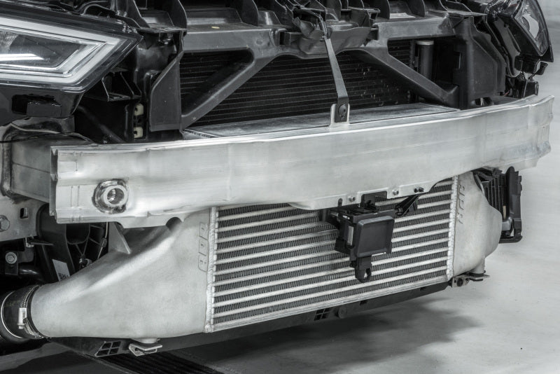 APR Intercooler Kit | Audi RS3 (17-20)