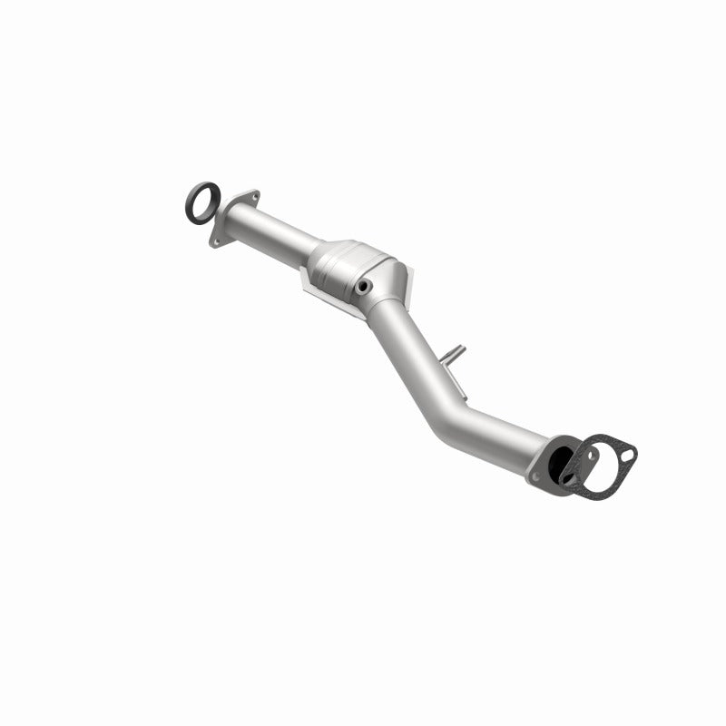 Magnaflow 24827 DirectFit Converter For Subaru Legacy 2.5L