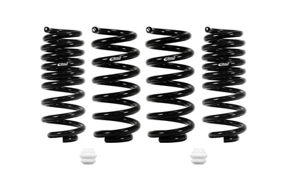 Eibach Pro-System Kit | Jeep Grand Cherokee (18-21) (E70-51-021-01-22)