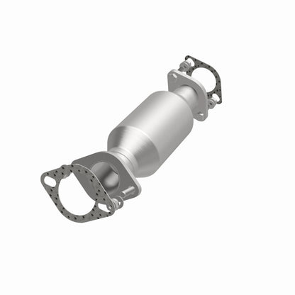 Magnaflow 52823 DirectFit Converter For Hyundai Elantra 1.8L