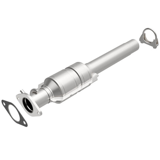 Magnaflow 51408 DirectFit Converter For Toyota Outlander 2.4L