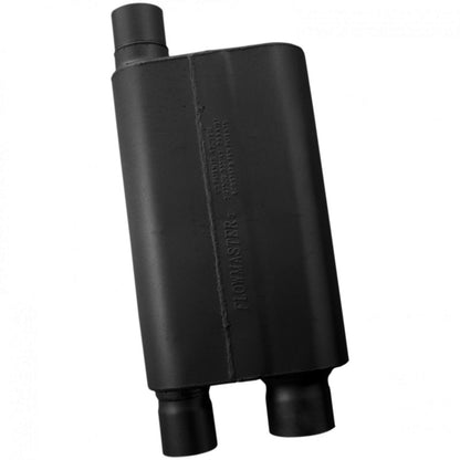 Flowmaster 3in/2.5in 80 Series Muffler For Chevy Pontiac (82-02) (43083)