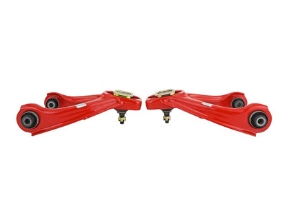 Skunk2 Pro Camber Kit - Front | 1996-2000 Honda Civic (516-05-5680)