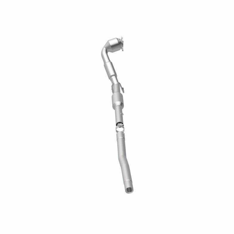 Magnaflow 52281 DirectFit Catalytic Converter For VW Beetle L4 2.0L