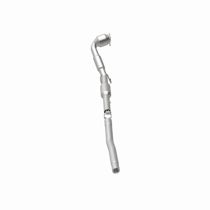 Magnaflow 52281 DirectFit Catalytic Converter For VW Beetle L4 2.0L