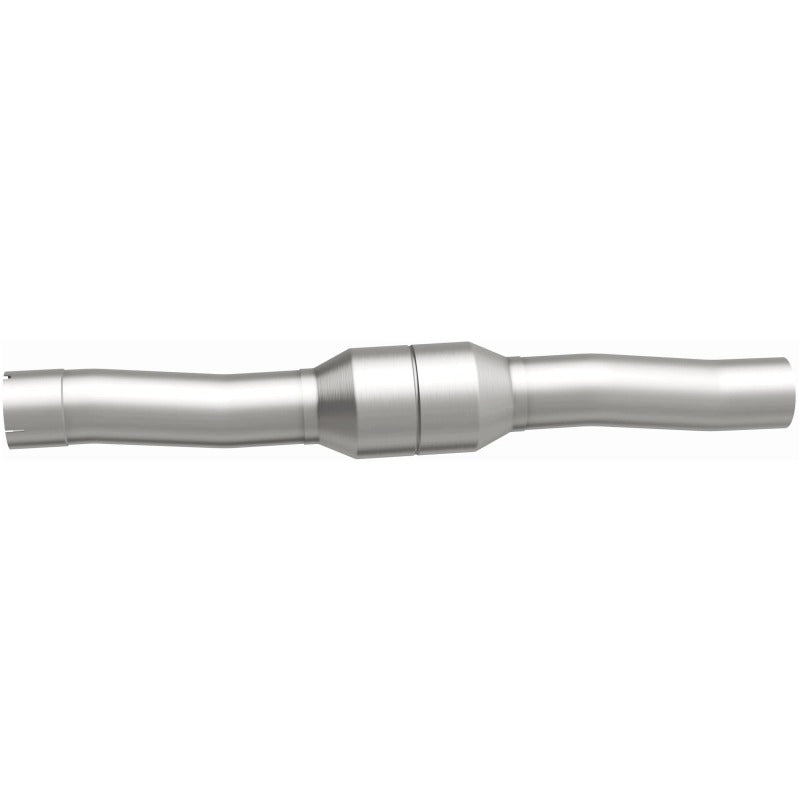 Magnaflow 60521 DirectFit Converter 04.5+ Dodge 2500/3500 5.9L