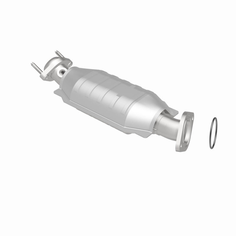 Magnaflow 49978 DirectFit Converter 05-07 Ford Freestyle 3.0L