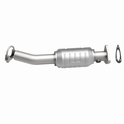 Magnaflow 49812 D&S Converter For Suzuki Forenza 04-05