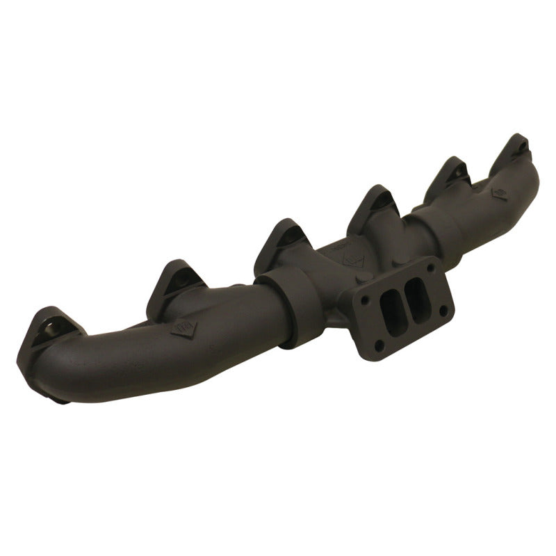 BD Diesel Pulse Manifold | Dodge Ram 2500/3500 Van (94-02) (1045948)